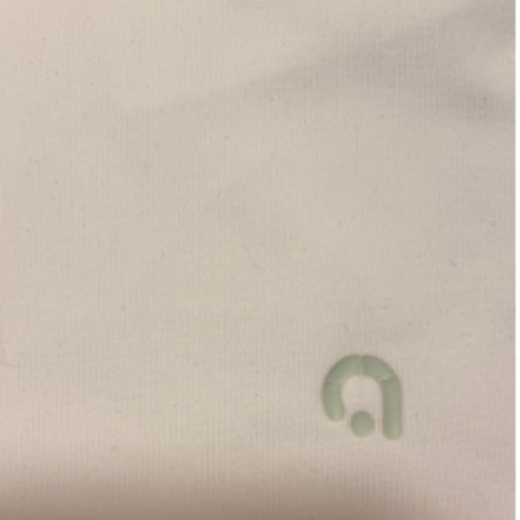 WHT Hyba Tee, M.  Winter Sale - Picture 6 of 8